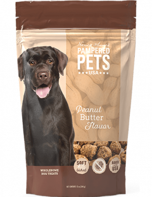 Dog Treats